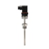 Temperature sensor, MBT 3560, 150 mm, M20x1.5, ISO 965 Temperature sensor, MBT 3560, 150 mm, M20x1.5, ISO 965