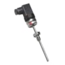 Temperature sensor, MBT 3560, 50 mm, NPT3/8-18, ANSI/ASME B1.20.1 Temperature sensor, MBT 3560, 50 mm, NPT3/8-18, ANSI/ASME B1.20.1