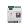 Energy meters, SonoCollect Energy meters, SonoCollect