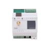 Energy meters, SonoCollect, Ethernet Energy meters, SonoCollect, Ethernet