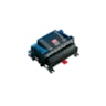 E/A-Module, AK-XM 208C E/A-Module, AK-XM 208C