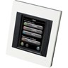 Danfoss Link™, Controlador central, Fuente de alimentación: NSU, Número de termostatos de radiador (incl.): 3