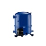 Compresor reciprocare, NTZ048A4LR1B Compresor reciprocare, NTZ048A4LR1B
