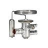 Thermostatic expansion valve, TUBE, R290