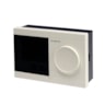 ECL Comfort 296 ECL Comfort 296