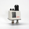 Pressure switch, BCP2 Pressure switch, BCP2