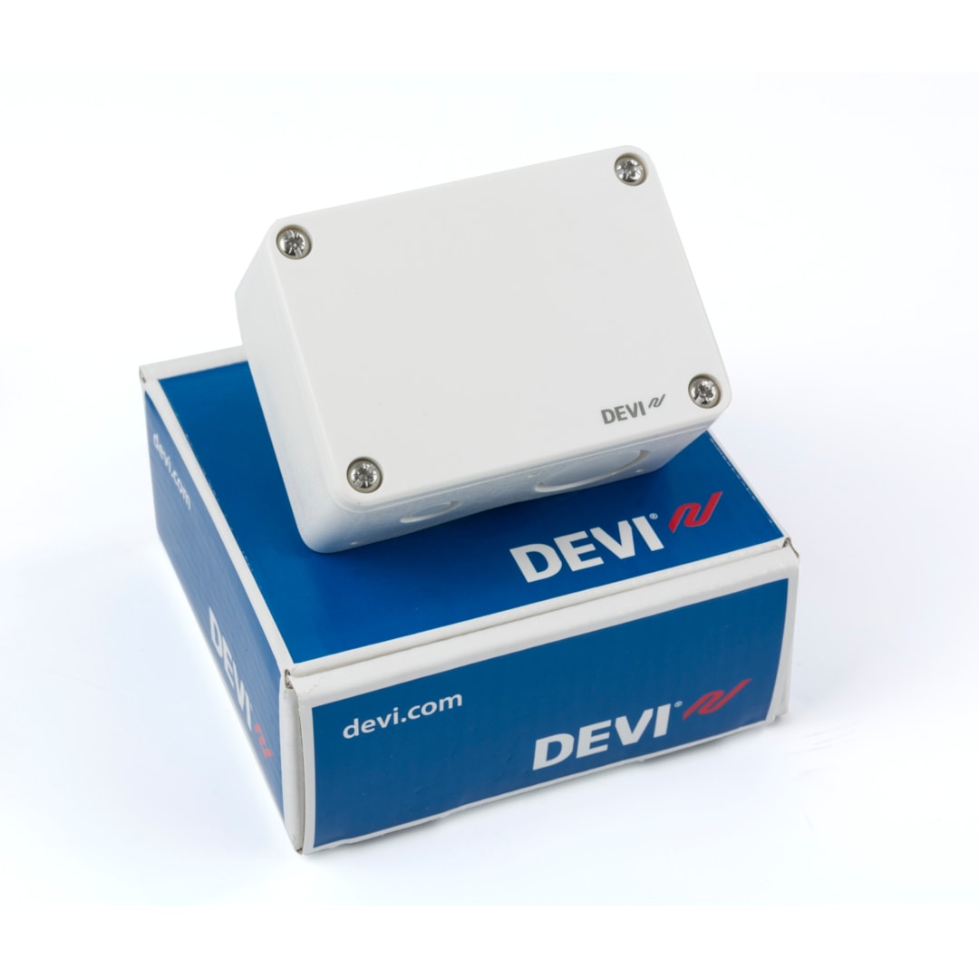 Датчик температуры наружного воздуха с доставкой по России | Данфосс ...