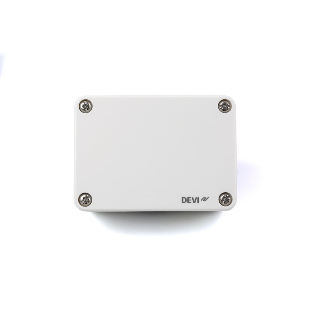 Датчик температуры наружного воздуха с доставкой по России | Данфосс ...