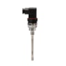 Temperature sensor, MBT 5560, 100 mm, G,1/4