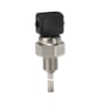 Temperature sensor, MBT 3270, 24 mm, M,10x1.5