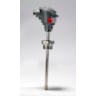 Temperature sensor, MBT 5252, 200 mm, G1/2, ISO 228-1-A Temperature sensor, MBT 5252, 200 mm, G1/2, ISO 228-1-A