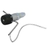 Thermostatic Valves, ATA, ¾", MNPT Thermostatic Valves, ATA, ¾", MNPT