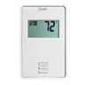 LX205 Non programmable Thermostat