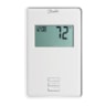 Thermostats, LX Non-Programmable Therm, Sensor type: Room + Floor