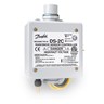 DS-2C Small System Automatic Controller