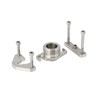 Accessories, Valves, Dismantle tool, For valves: RA