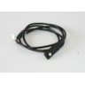Kabel wewnętrzny: czujnik wilgotności, SHT 15 Kabel wewnętrzny: czujnik wilgotności, SHT 15