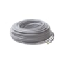 Verbundrohre, 16 mm x 2 mm, 200.00 m, 10 bar Verbundrohre, 16 mm x 2 mm, 200.00 m, 10 bar