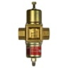 Pressure operated water valve, WVO 15, 14.00 bar - 18.00 bar, 1.900 m³/h