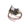 Compact pressure switch, HTB