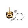 Spare part, EV220B 80CI FL 10N NC, Piston and Armature assembly