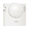 Type: RET230-C Type: RET230-C