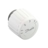 Limiteurs de température de retour, Sonde FJVR, 10 °C - 50 °C, Type de sonde: Sonde intégrée Limiteurs de température de retour, Sonde FJVR, 10 °C - 50 °C, Type de sonde: Sonde intégrée