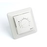 Thermostats, Devireg™ 531, Sensor type: Room, 15 A