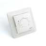 Thermostaten, Devireg™ 531, Regelelement type: Ruimte Thermostaten, Devireg™ 531, Regelelement type: Ruimte