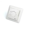 Thermostats, DEVIreg™ 531, ELKO, Sensor type: Room, 15 A