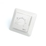 Thermostats, DEVIreg™ 531, ELKO, Sensor type: Room