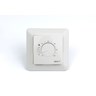 Thermostats, DEVIreg™ 531, JUSSI, Type de sonde: Ambiance