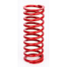 Spring adjustable AFP(B)(Q)(D)SAF,red