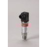 Transmisor de presión, MBS 4251, 0.00 bar - 16.00 bar, 0.00 psi - 232.06 psi Transmisor de presión, MBS 4251, 0.00 bar - 16.00 bar, 0.00 psi - 232.06 psi