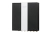 EvoFlat FSS, Typ 3, 10 bar, 95 °C, Reglertyp TWE: TPC-M, Thermostat EvoFlat FSS, Typ 3, 10 bar, 95 °C, Reglertyp TWE: TPC-M, Thermostat