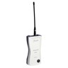SonoRead, Récepteur radio sans fil pour la lecture des compteurs, 868 MHz, EN 13757-4, modes T1 et C1, Antenne externe (SMA), interchangeable