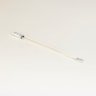 Thermal protection, UP 62-90 Thermal protection, UP 62-90