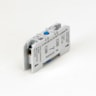 Accessoire, CB-LB Accessoire, CB-LB