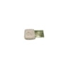 ECA 110, Timer program for ECL 110 ECA 110, Timer program for ECL 110