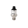 Tryktransmitter, DST P92C, 0.00 bar - 40.00 bar, 0.00 psi - 580.15 psi Tryktransmitter, DST P92C, 0.00 bar - 40.00 bar, 0.00 psi - 580.15 psi