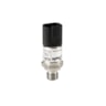 Tryktransmitter, DST P92C, 0.00 bar - 250.00 bar, 0.00 psi - 3625.94 psi Tryktransmitter, DST P92C, 0.00 bar - 250.00 bar, 0.00 psi - 3625.94 psi
