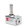 Solenoid operated valves, VDH 30 EC NO