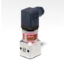 Pressure transmitter, MBS 2100, 0.00 bar - 6.00 bar, 0.00 psi - 87.02 psi Pressure transmitter, MBS 2100, 0.00 bar - 6.00 bar, 0.00 psi - 87.02 psi
