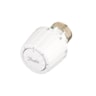 RA/RTD Sensors, RA 2946, Gas, Sensor type: Built-in sensor, 16 °C - 26 °C, RTD