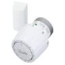 Sensores RA/V, RA 2962, Gas, Tipo de sensor: Sensor remoto, 5 °C - 26 °C, RAV