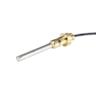 Temperature sensor, MBT 5310, 300 mm, M,12x1