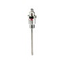 Temperature sensor, MBT 5310, 3.46 in - 3.94 in, G1/2, ISO 228-1-A