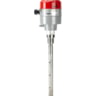 Liquid level sensor, AKS 4100 U, Coaxial version D22