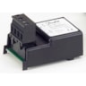 Accessory, AK-OB 110, AK-OB 110, Accessory, Analog output Accessory, AK-OB 110, AK-OB 110, Accessory, Analog output