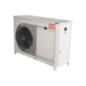 Optyma™ Plus INVERTER, OP-MPPM044VVLP01 Optyma™ Plus INVERTER, OP-MPPM044VVLP01